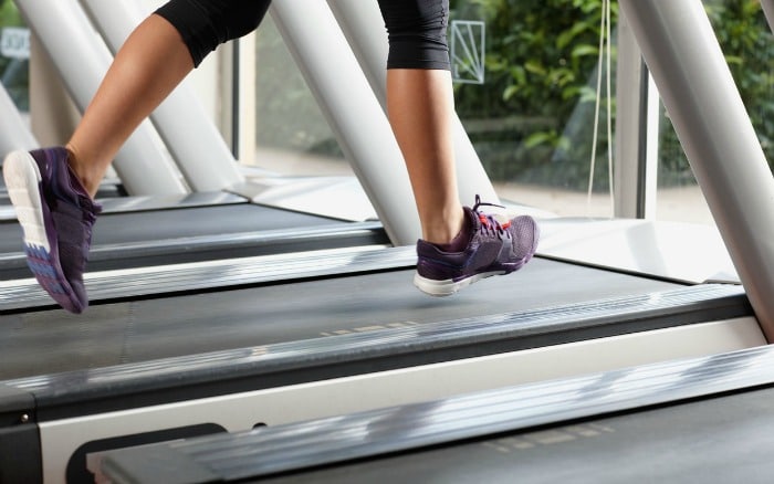 tabata-workout-mistakes-using-a-treadmill
