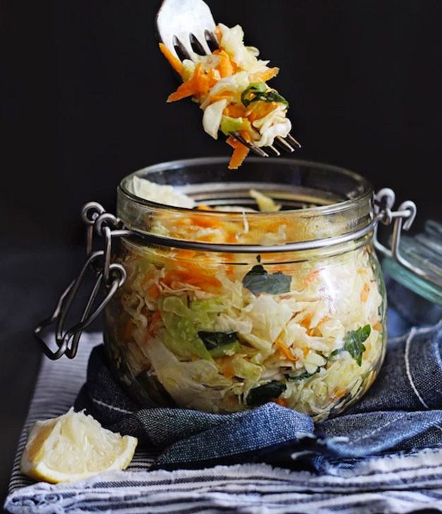 Homemade-Fermented-Veggies