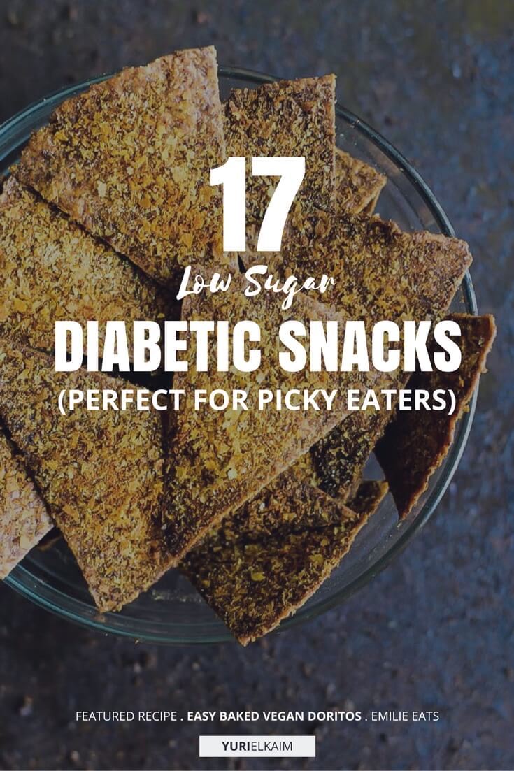 17-Easy-Low-Sugar-Snacks-for-Diabetics-Perfect-for-Picky-Eaters