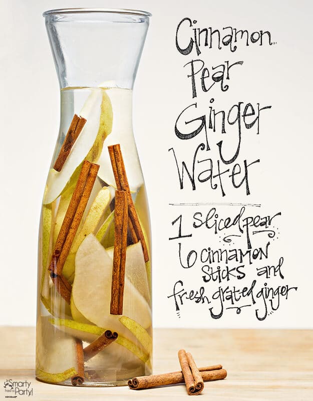 https://s36370.pcdn.co/wp-content/uploads/2017/03/Cinnamon-Pear-Ginger-Water-via-Smarty-Had-a-Party.jpeg