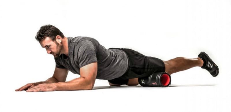 The Best Active Recovery Workouts for Sore Muscles