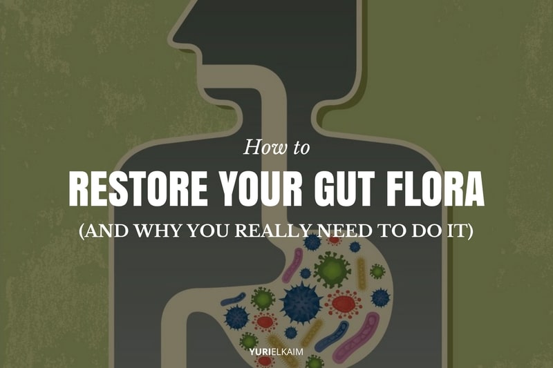 restoring-gut-flora-how-to-do-it-and-why-you-need-to-yuri-elkaim