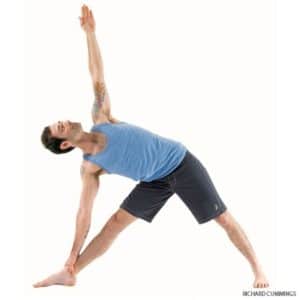 Yoga Hip Openers: 23 Simple Poses Most People Should Be Doing | Yuri Elkaim