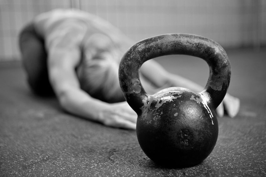 21 Impressive Examples of HIIT Workouts That Will Get You Lean | Yuri ...