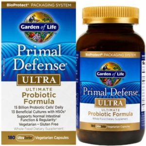 Garden-of-Life-Primal-Defense-Ultra