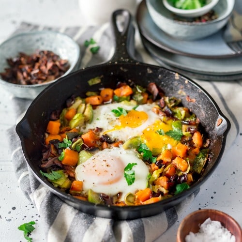 Paleo-Sweet-Potato-Hash